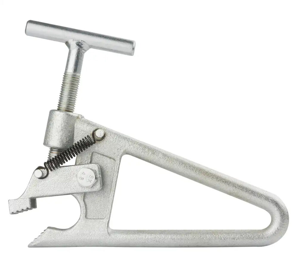 eng_pl_Tyre-clamp-third-hand-for-mounting-stiff-tyres-REDATS-4109_3