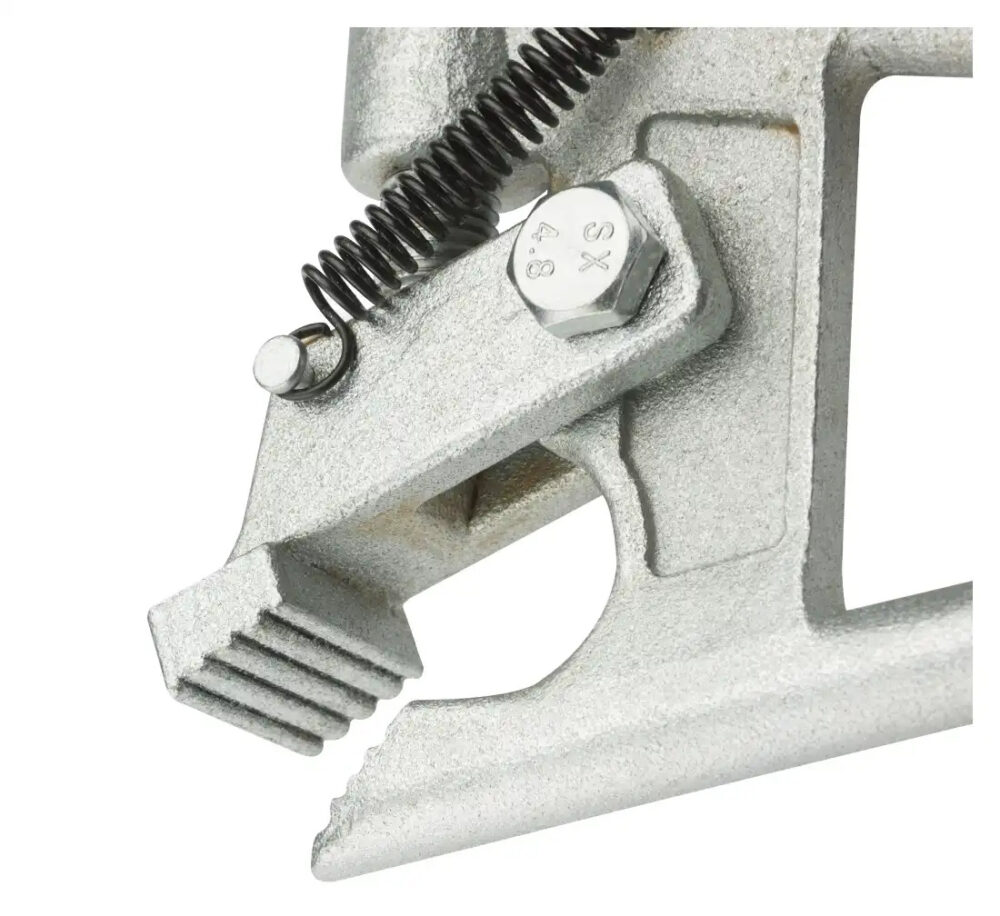 eng_pl_Tyre-clamp-third-hand-for-mounting-stiff-tyres-REDATS-4109_4