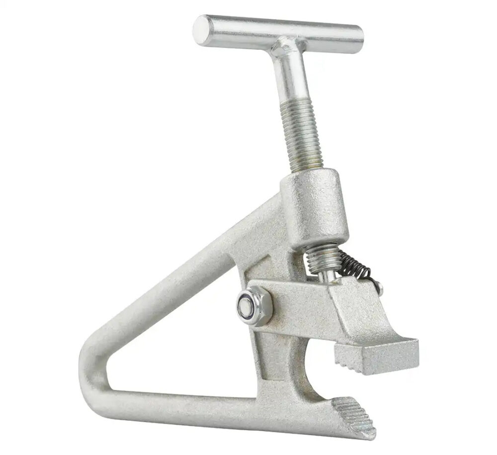 eng_pl_Tyre-clamp-third-hand-for-mounting-stiff-tyres-REDATS-4109_5