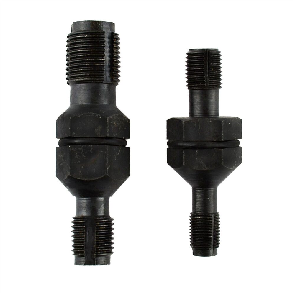 719GUN6Z4nL