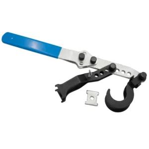 Alat za opruge ventila MG04A2170