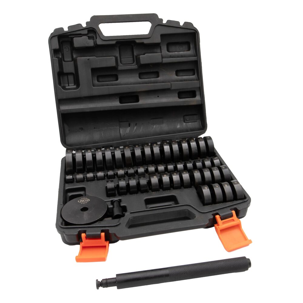 MG04B1035 (2)