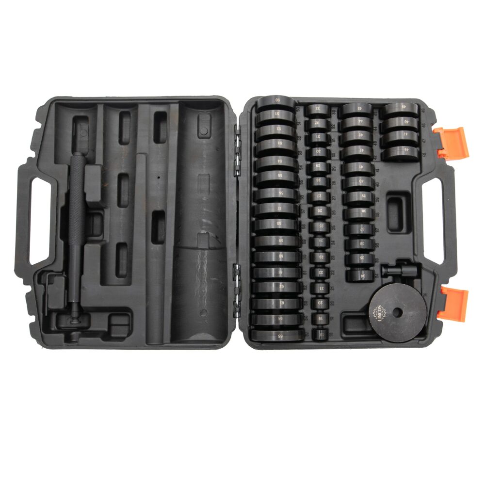 MG04B1035 (3)