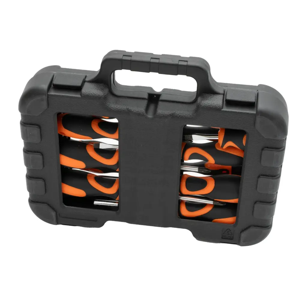 DK-145801 (3)