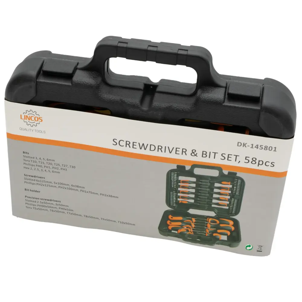 DK-145801 (4)