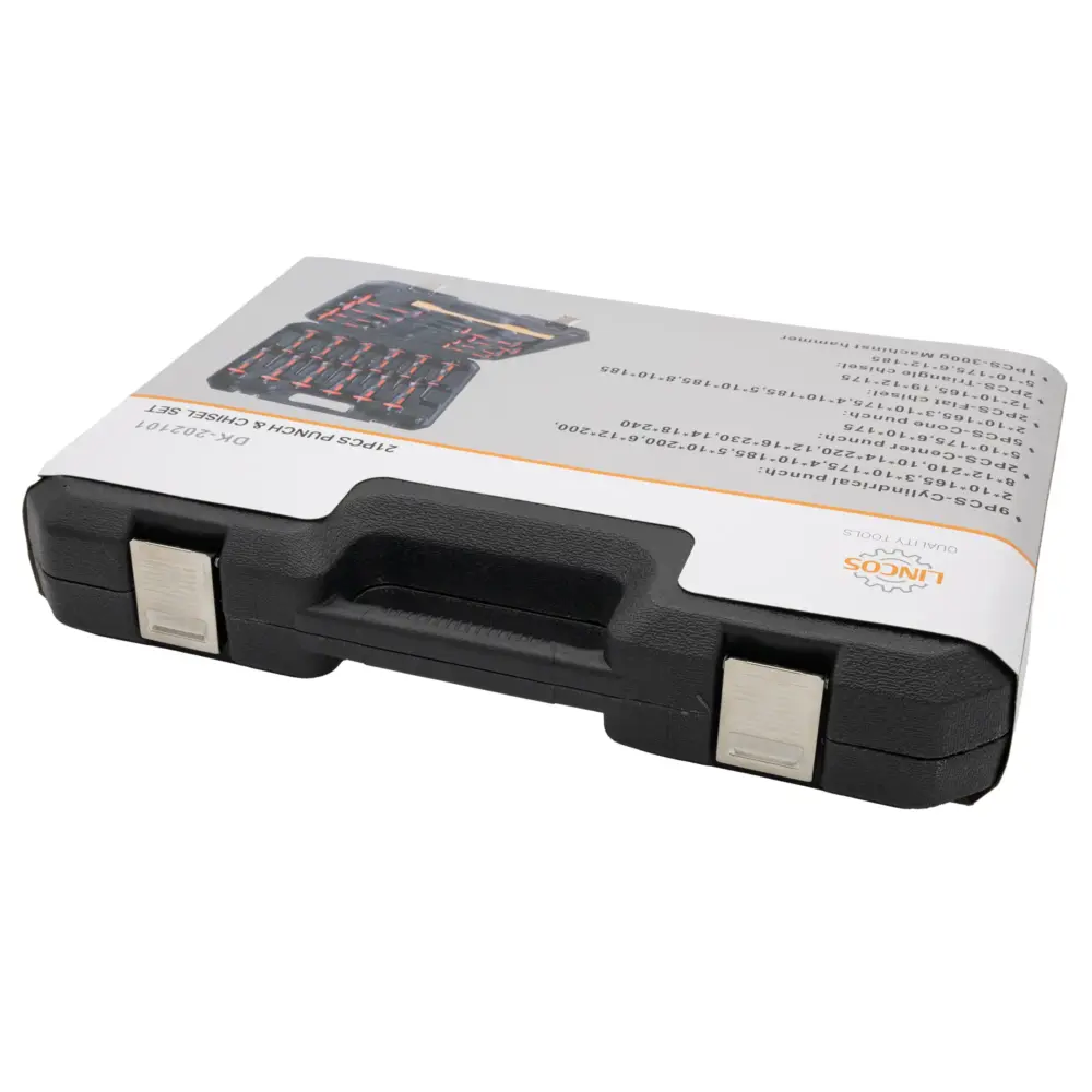 DK-202101 (5)