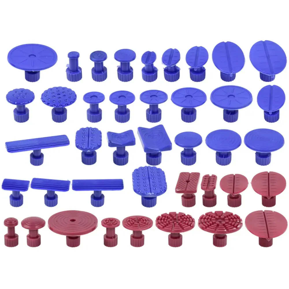 G02644 (5)
