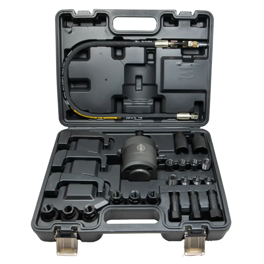 MG98784 (1)
