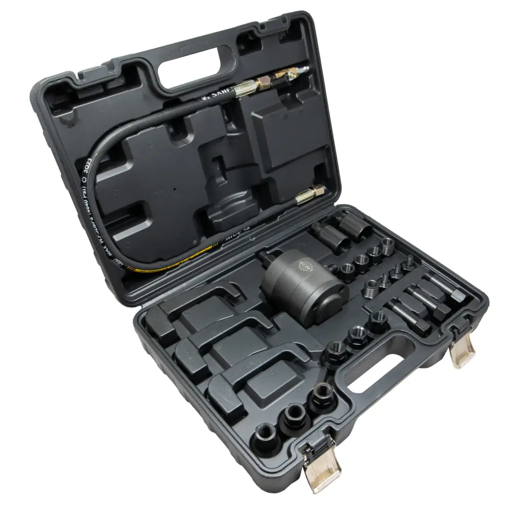 MG98784 (2)
