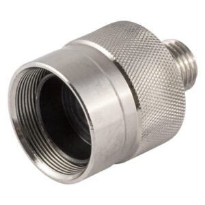 Adapter za izvlakač inektora M27x1.0 20348-2