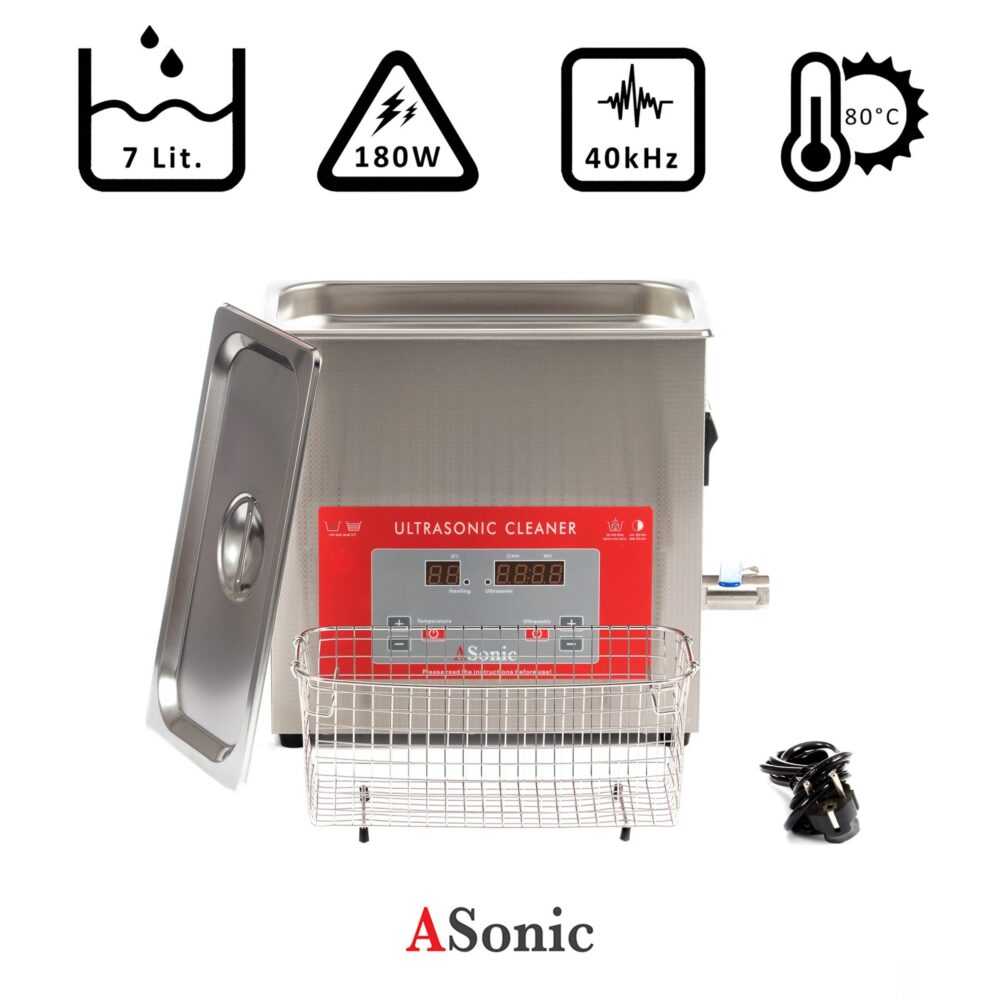 ASonic-PRO-70-1-scaled-1