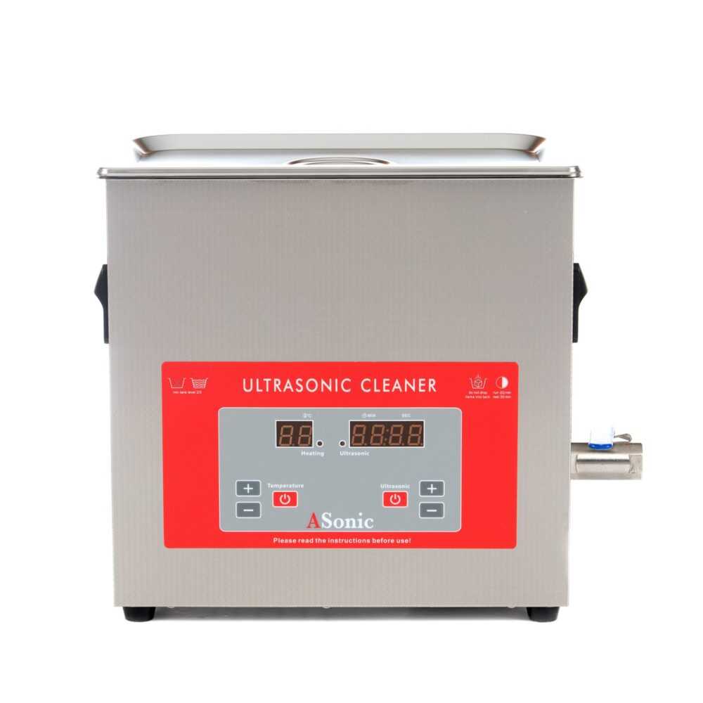 ASonic-PRO-70-2-scaled-1
