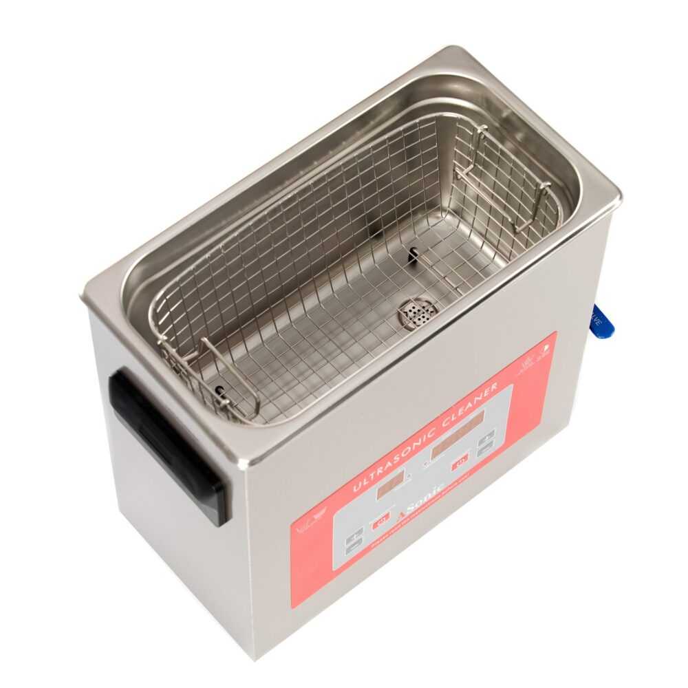 ASonic-PRO-70-3-scaled-1