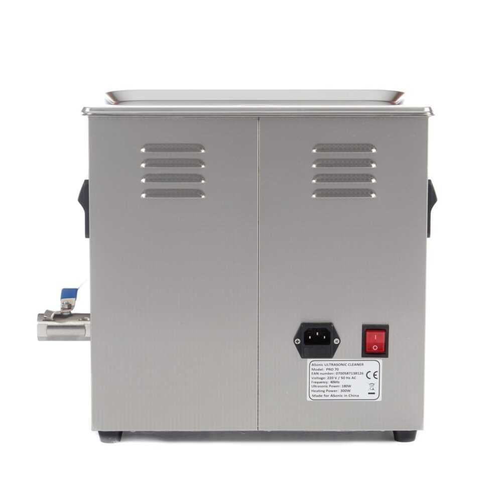 ASonic-PRO-70-7-scaled-1