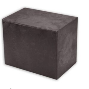 Gumeni podmetač za dizalicu 150x120x100mm 1921
