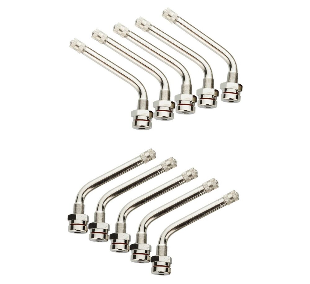 eng_pl_Valve-for-tubeless-truck-wheels-chrome-TR-545D-10-pieces-3753_2