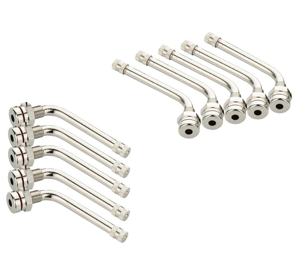 eng_pl_Valve-for-tubeless-truck-wheels-chrome-TR-545D-10-pieces-3753_4