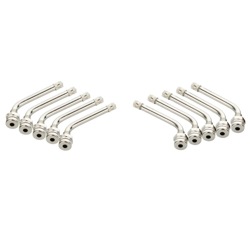 eng_pl_Valve-for-tubeless-truck-wheels-chrome-TR-545D-10-pieces-3753_6