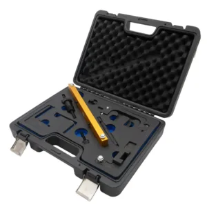 Alat za zupcenje motora Bmw 1.8, 2.0, N42, N46 MG91617
