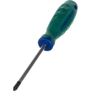 Odvijač krstasti PH komadno D71P