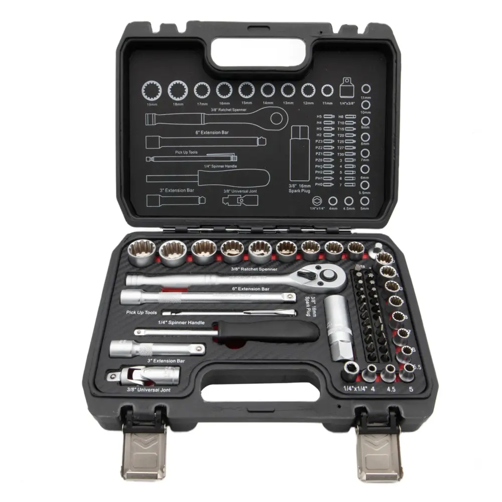 DK-125203 (1)