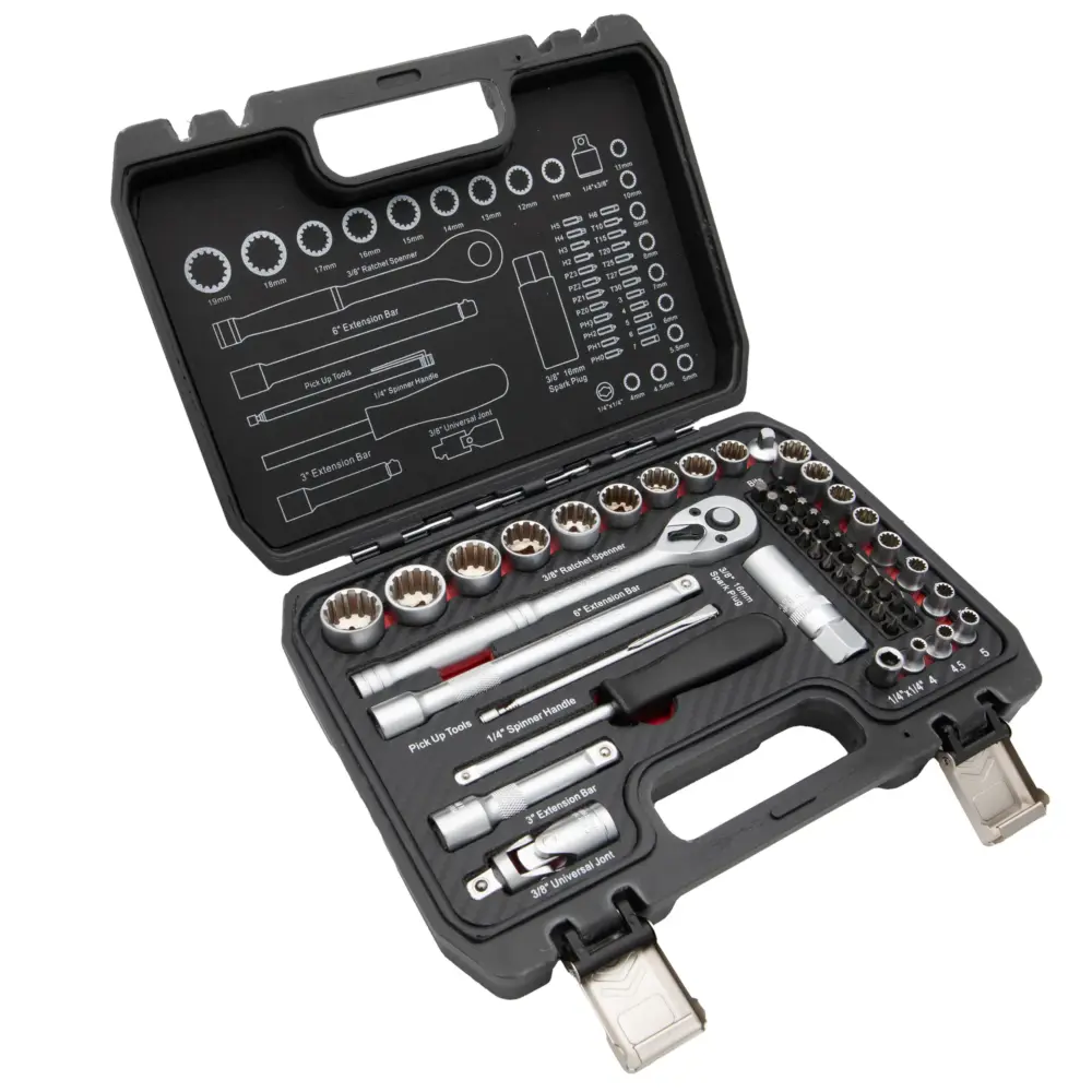 DK-125203 (3)