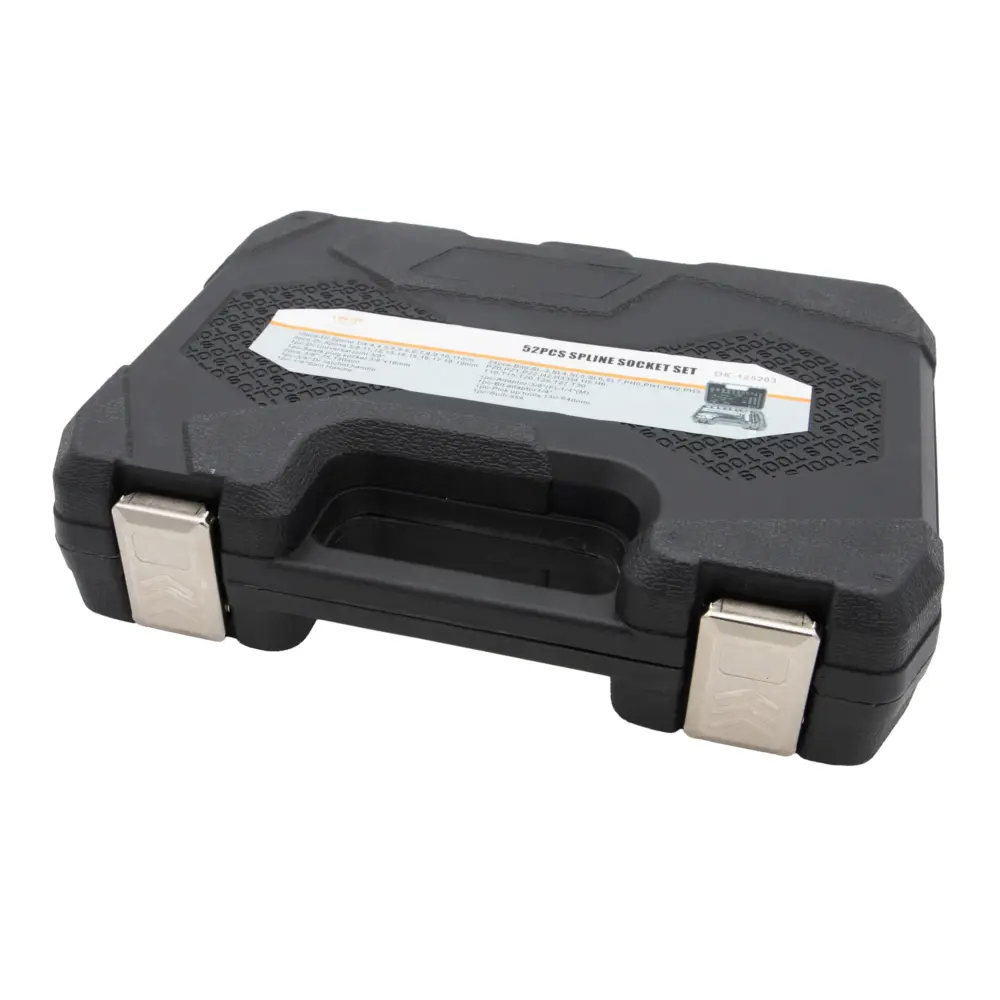 DK-125203 (4)