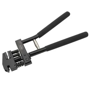 Klesta za falcovanje i busenje MG04C1007