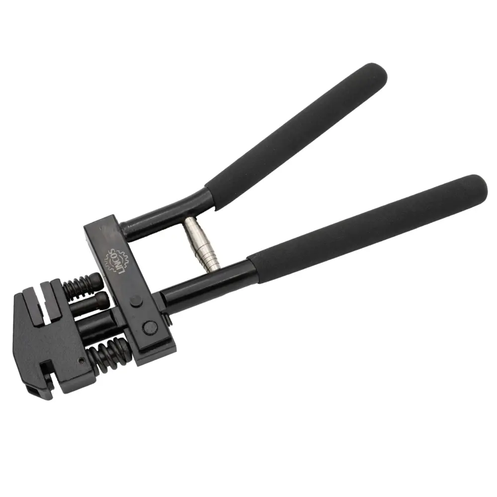 MG04C1007 (2)