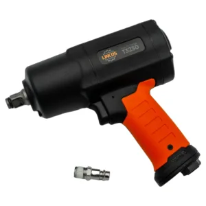 Pneumatski odvijač 1/2" 2230Nm T3230