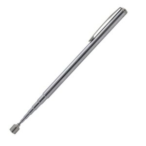 Magnetni teleskop 0.7kg 14733