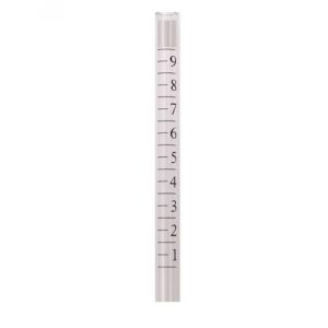 Bočica za common rail uska 30183-1
