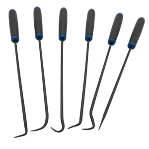 Alat za semeringe extra dugi 6kom MG92506