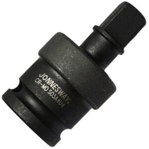 Udarni zglobni nastavak 3/8" S03A3U3