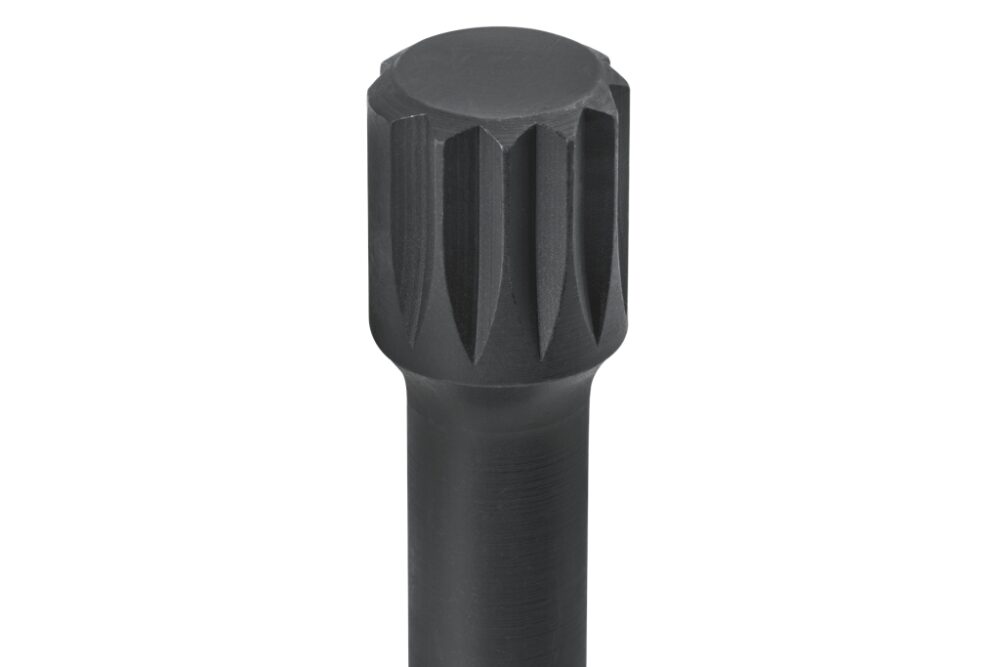 qs50476_normal (1)