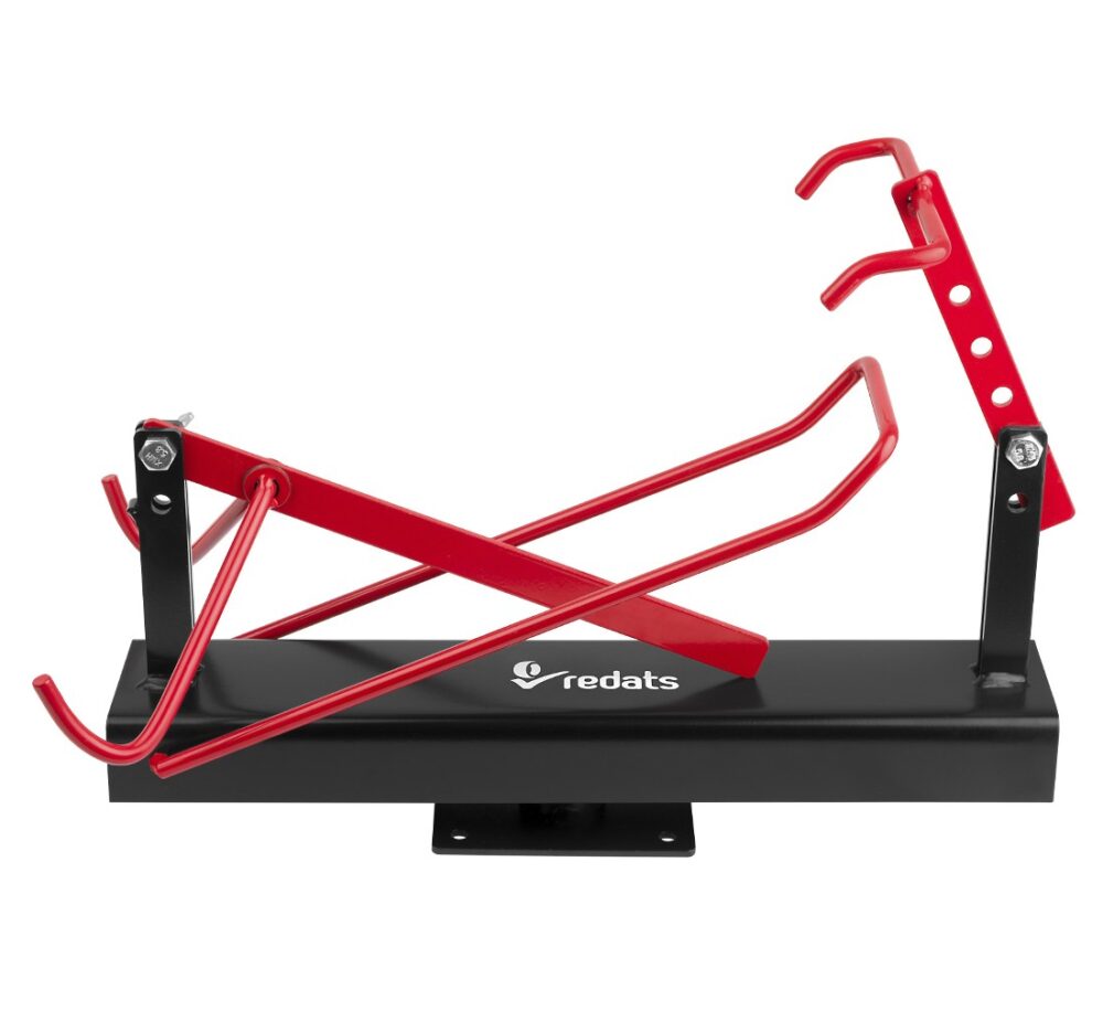 eng_pl_Metal-Tire-Spreader-red-3304_1
