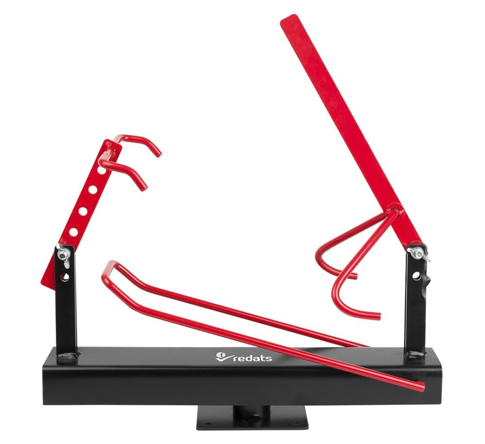 eng_pl_Metal-Tire-Spreader-red-3304_2