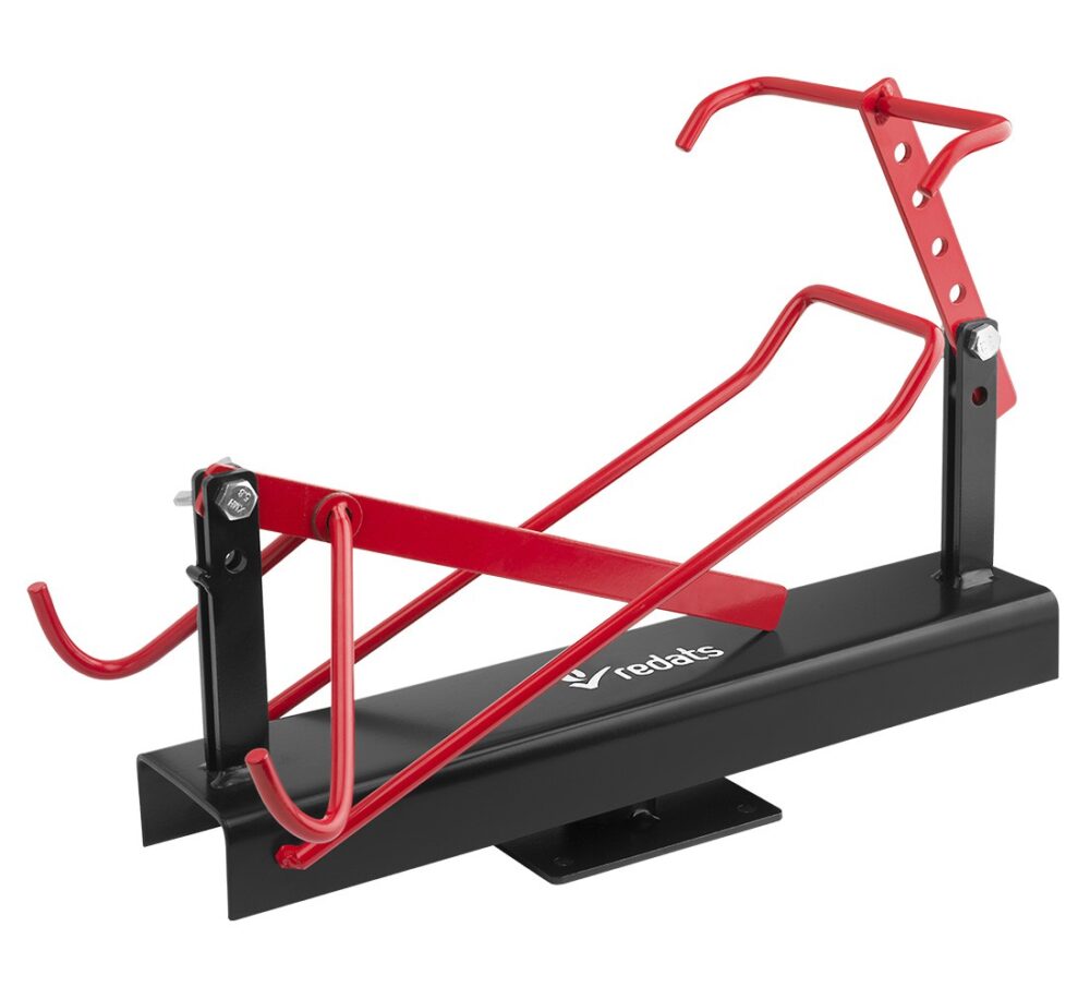 eng_pl_Metal-Tire-Spreader-red-3304_3