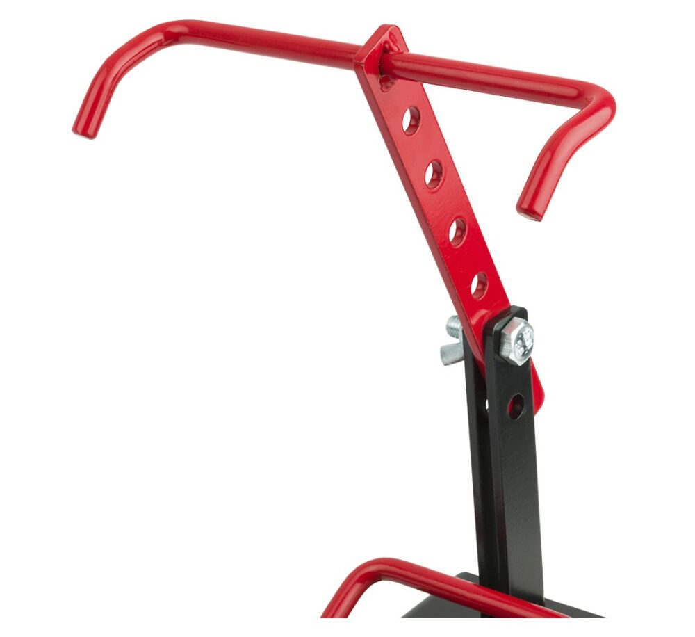 eng_pl_Metal-Tire-Spreader-red-3304_4