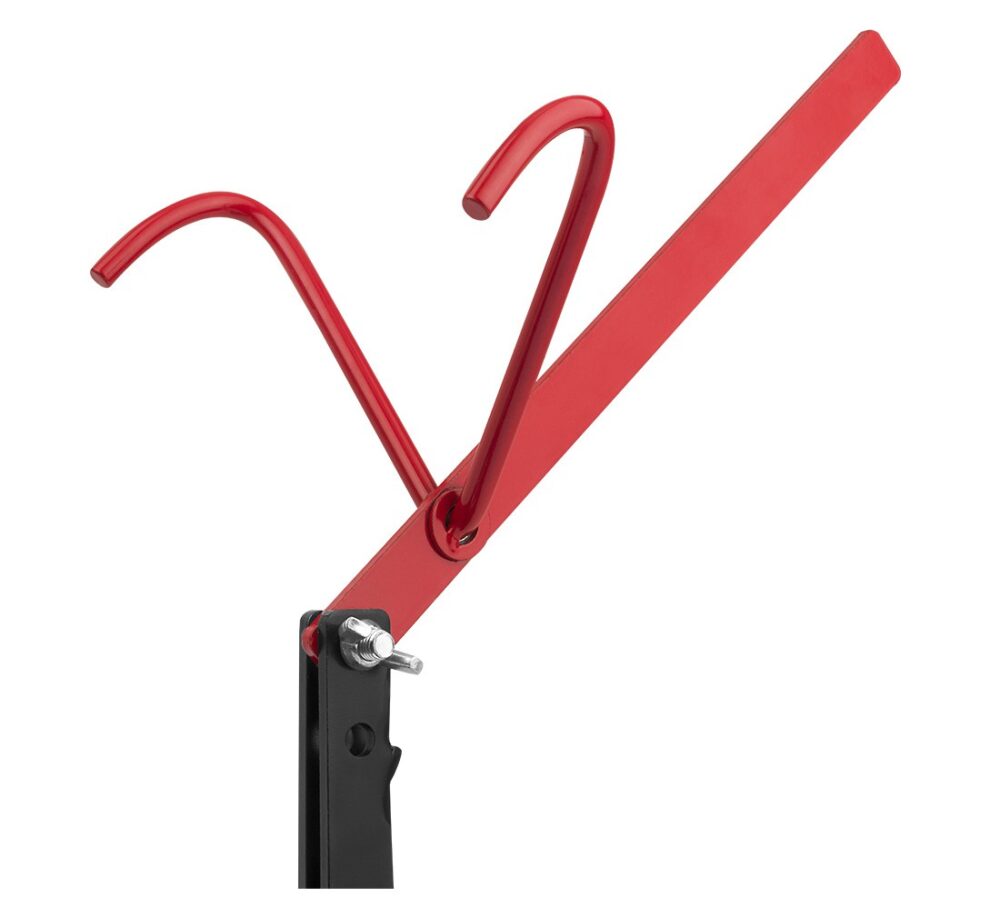 eng_pl_Metal-Tire-Spreader-red-3304_5