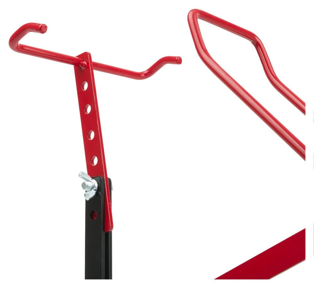 eng_pl_Metal-Tire-Spreader-red-3304_6