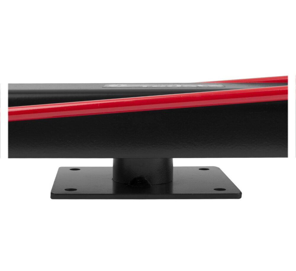 eng_pl_Metal-Tire-Spreader-red-3304_7