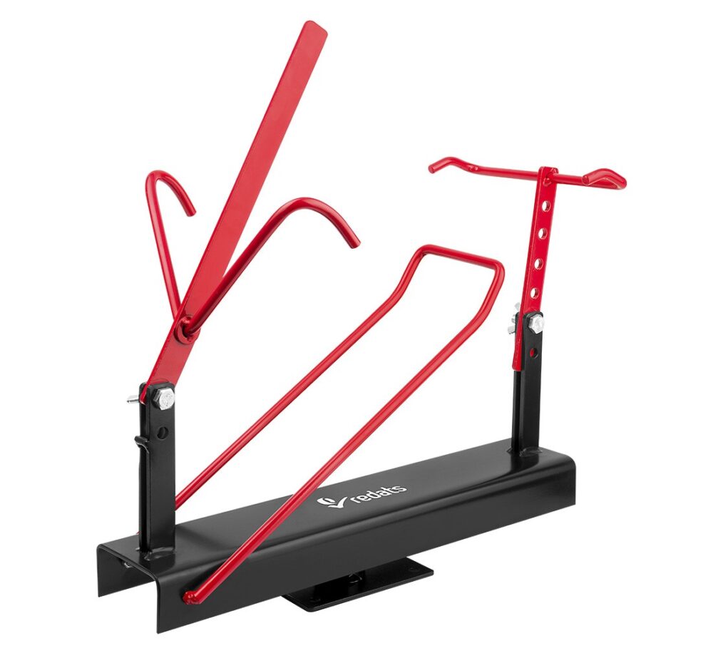 eng_pl_Metal-Tire-Spreader-red-3304_8