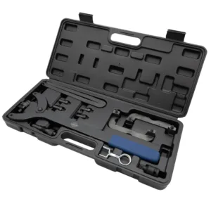 Alat za zupcenje motora VAG 2.0 ,2.8 ,3.0 MG91666