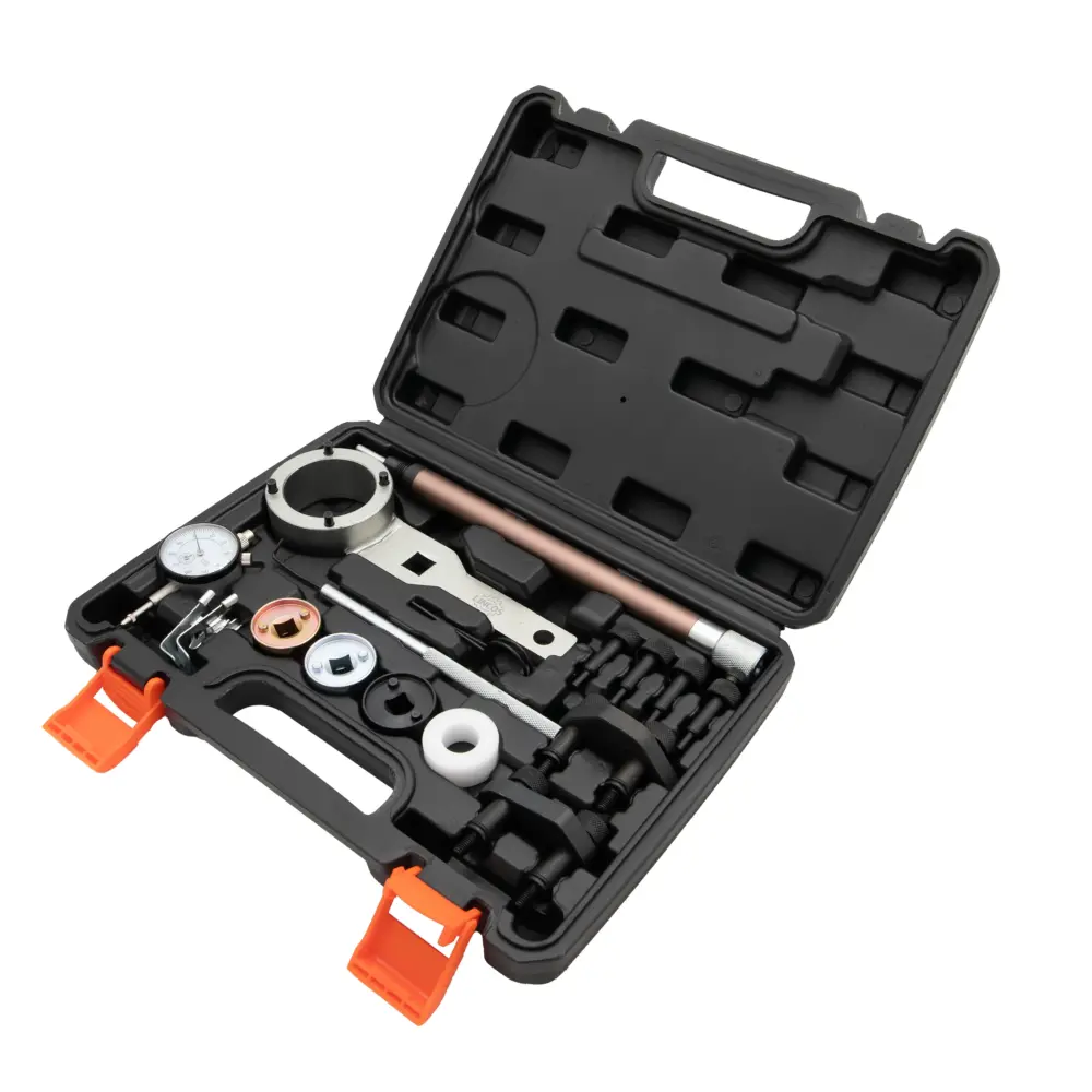 MG94103A