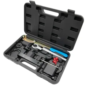 Alat za zupčenje motora VAG 1.4, 1.4T, 1.6 MG94109
