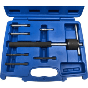 Alat za izvlačenje grejača MG04A6033