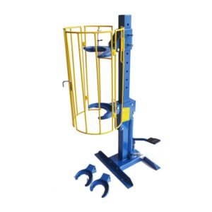 Natezač opruga 1t TL1500-5A