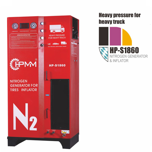 nitrogen-generators-hp-s1860