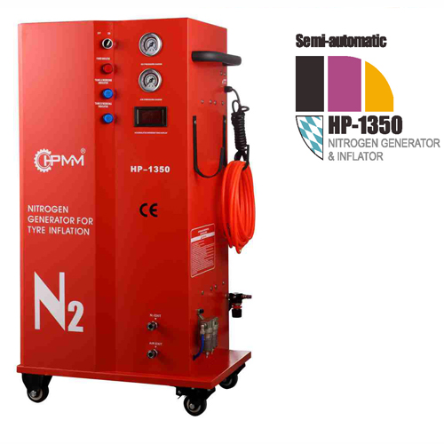 nitrogen-generators-hp-1350